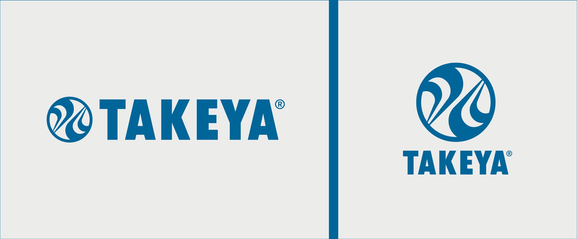 Takeya Branding - Pring Design